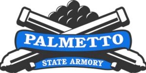 palmetto_state_armory_header